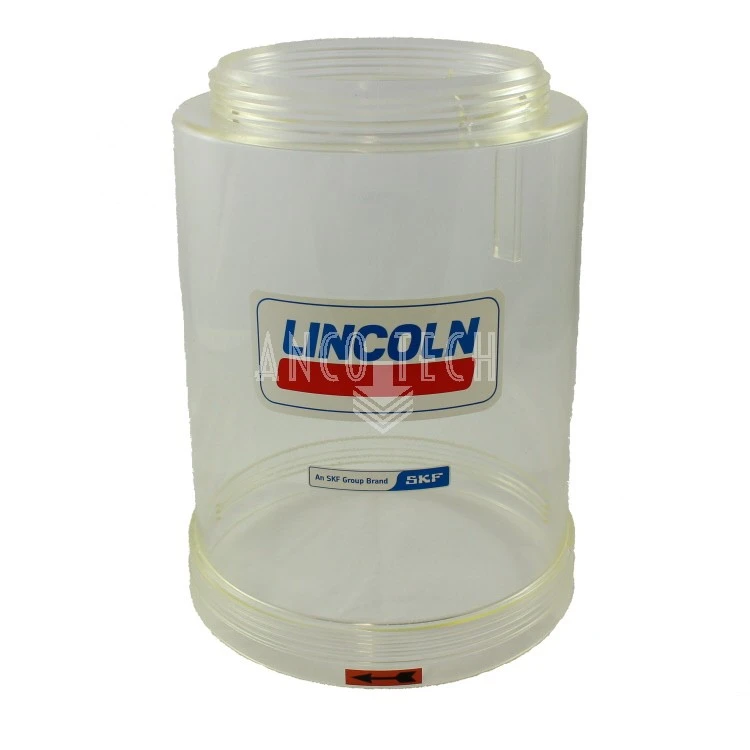 RESERVOIR FÜR P203 8X+YNBO/X+YLBO/XBF