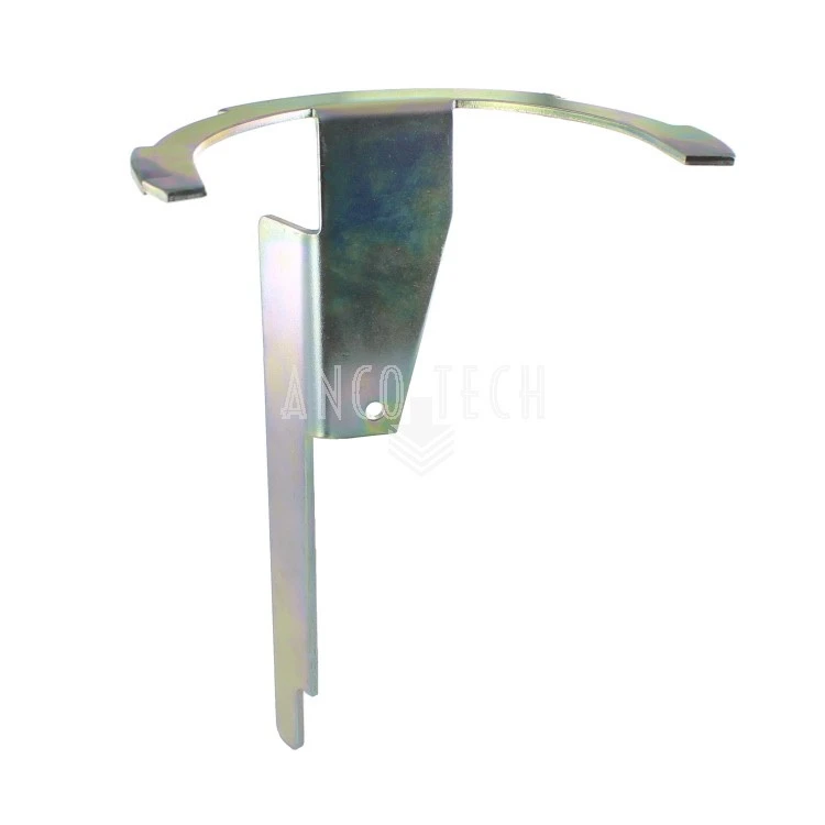 FESTE PADDLE FÜR 203/603 8XNBO/8XLBO