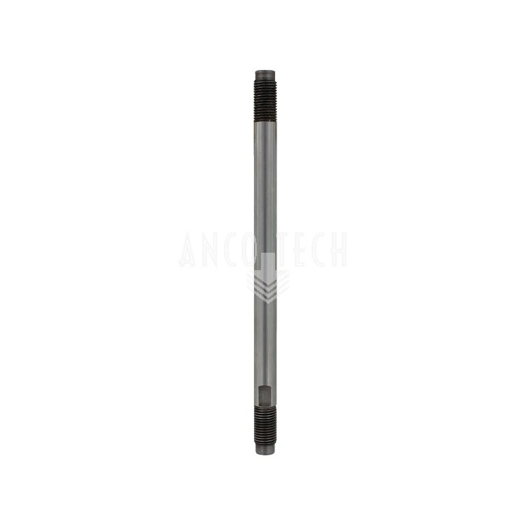 STEMMROD 11340