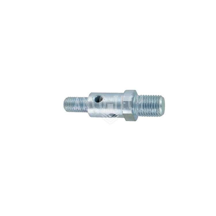 ADAPTER 11344