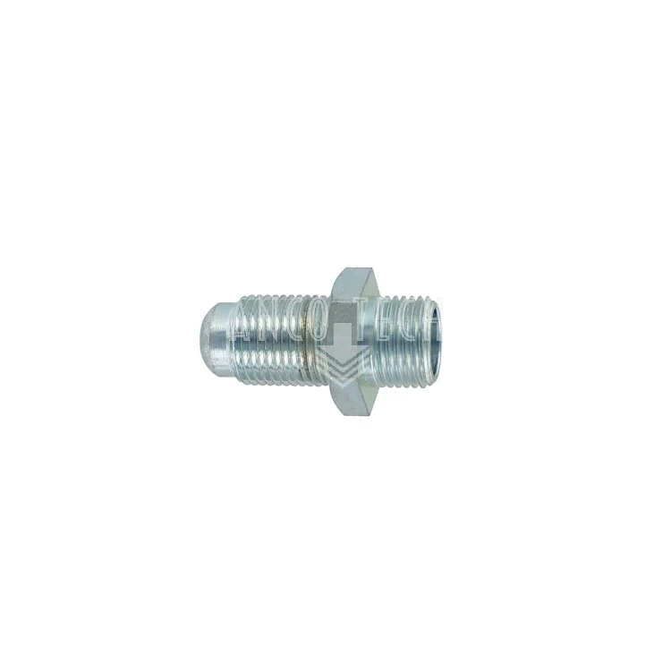 VENTILKAPPE 11470
