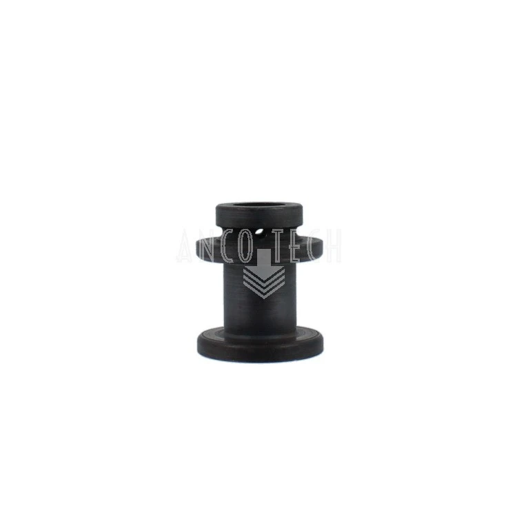 TRIP ROD COLLAR 13201