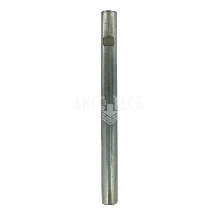 TIE ROD 13207