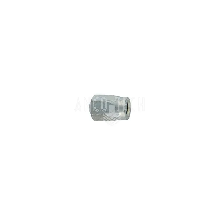 ACORN NUT 13212
