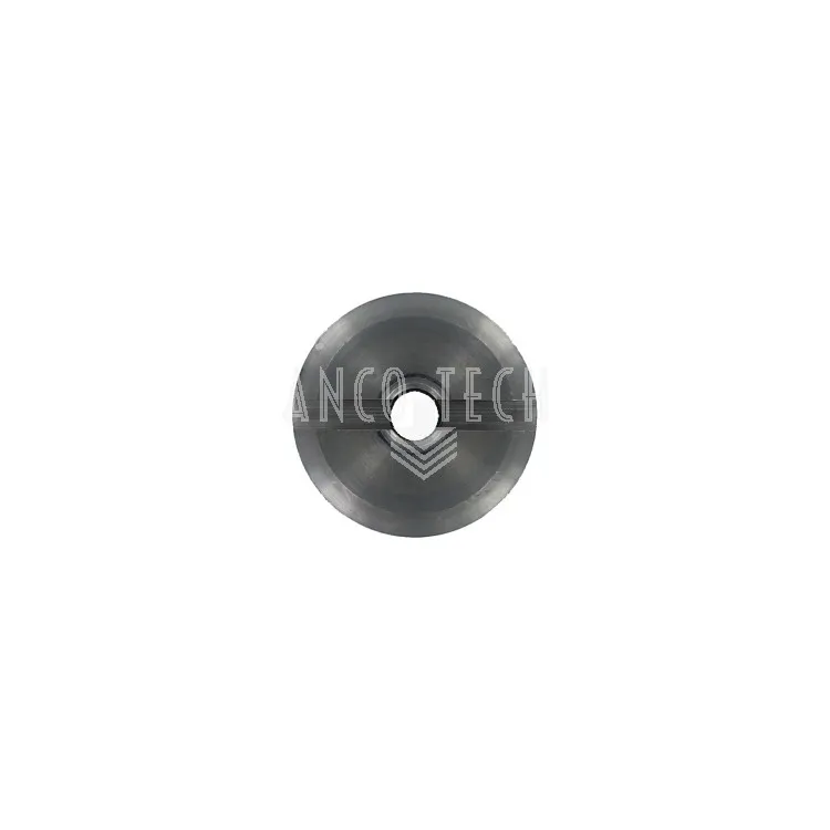 PRIMING NUT 13235