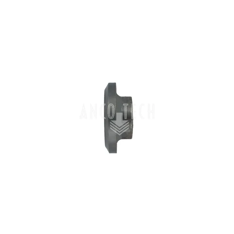 PRIMING NUT 13235