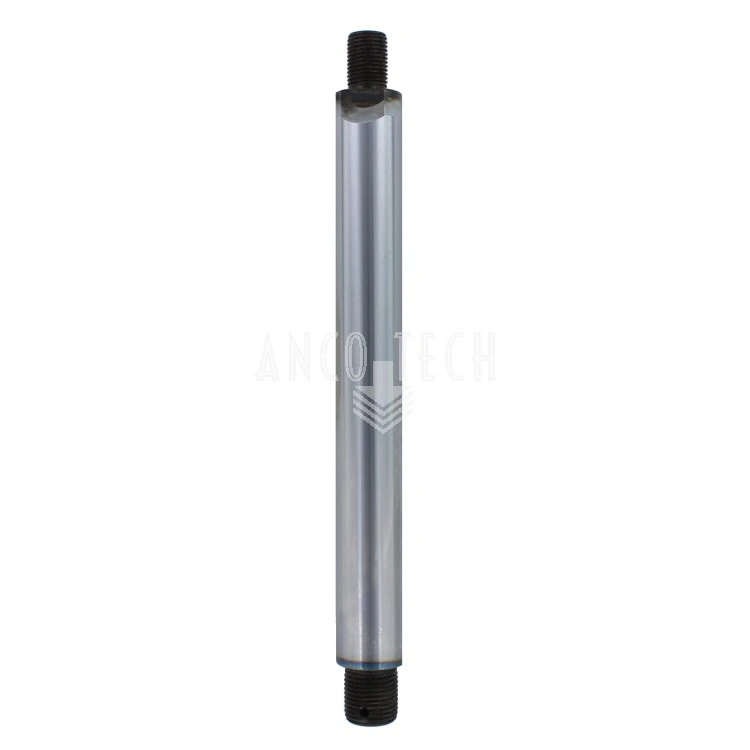 PLUNGER ROD 13374