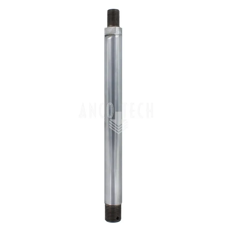 PLUNGER ROD 13375