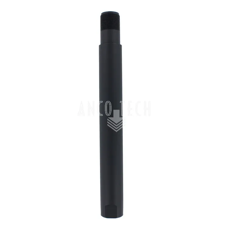 PISTON ROD 13752