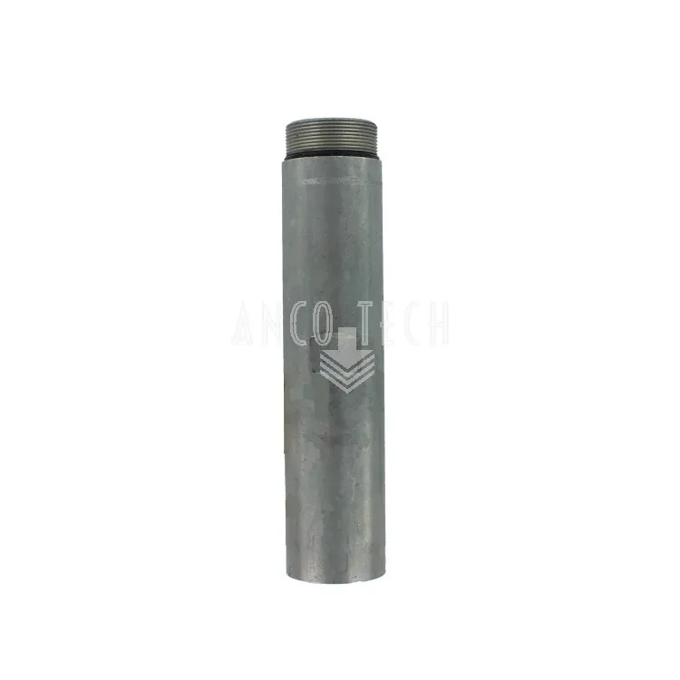 PUMPE ROHR 14371