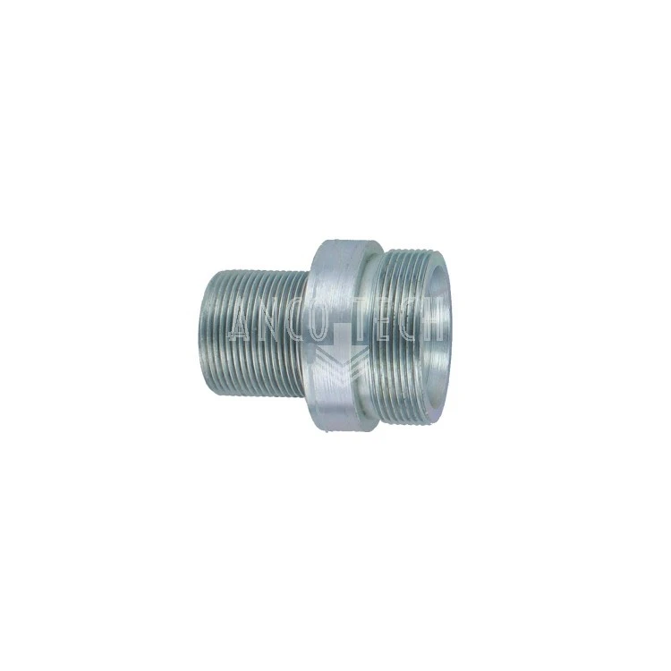 TUBENADAPTER 14374