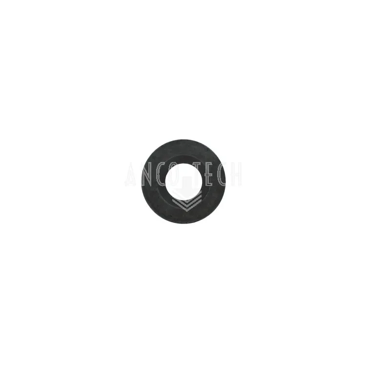 CHECK-SITZ 14101