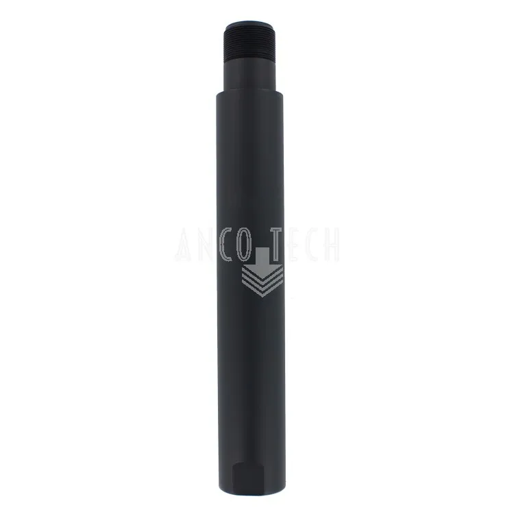 PISTON ROD 14244