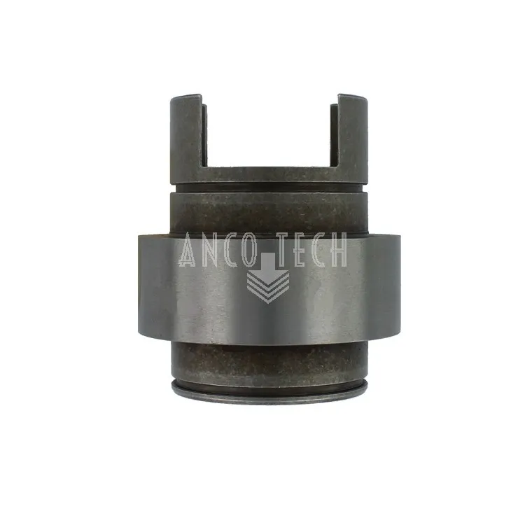 PISTON 14561
