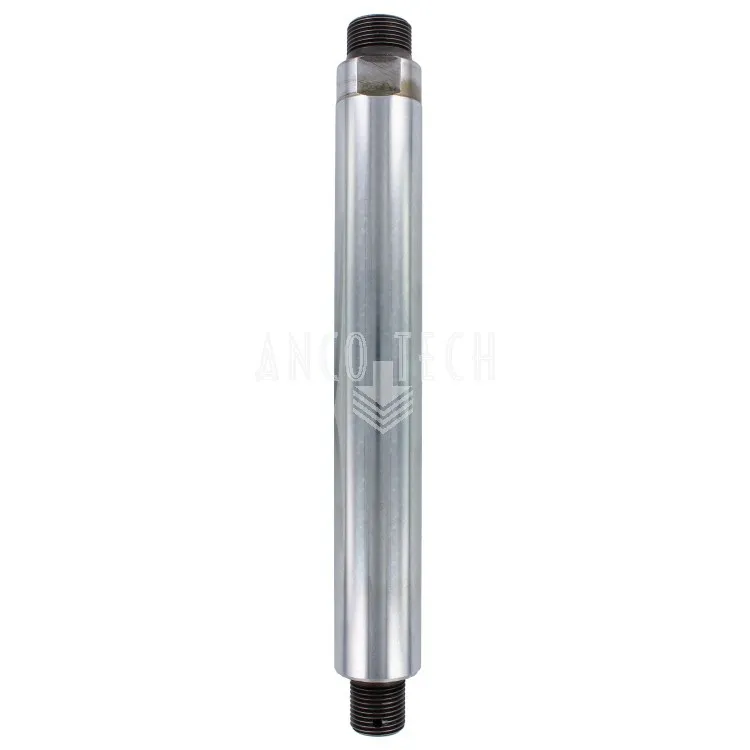 PLUNGER ROD 15013