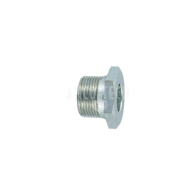 KUPPLUNGSADAPTER 15014