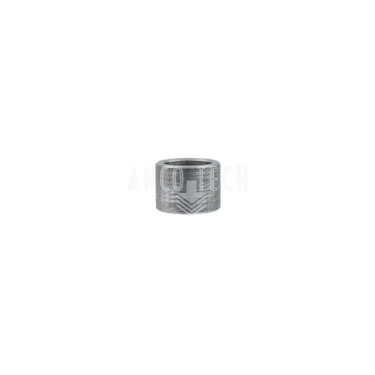 SPACER 15858