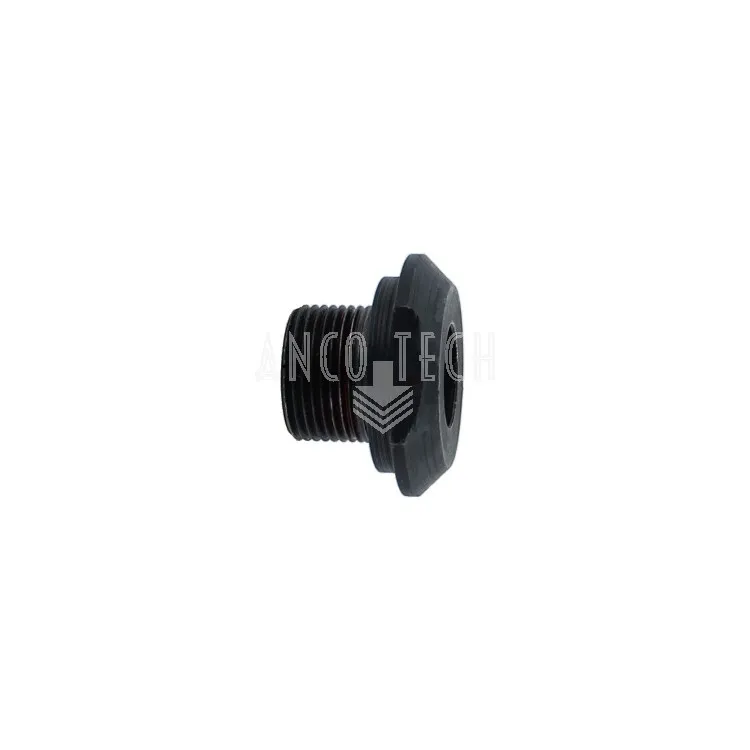 ADAPTER 16003