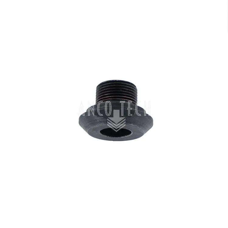 ADAPTER 16003