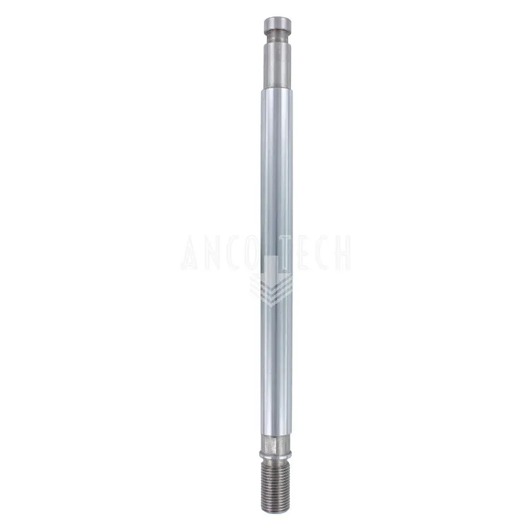 PRIMING ROD 16004