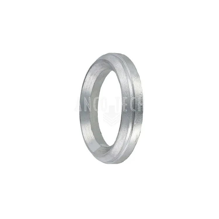 MALE ADAPTER 16025