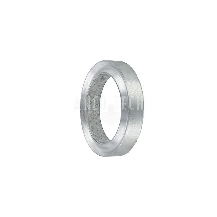 WEIBLICHEN ADAPTER 16026