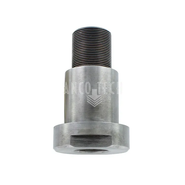 PISTON BOLT 16033