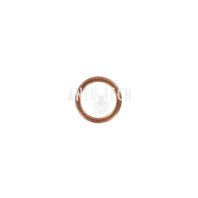 BUSHING GASKET 30003