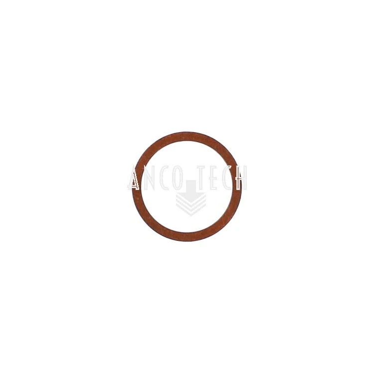 BUSHING GASKET 31002