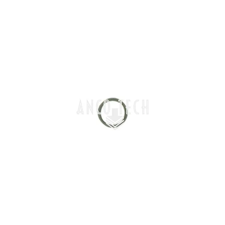 DICHTUNG 31016