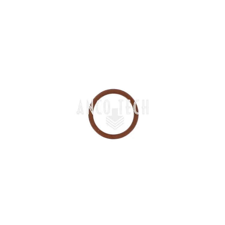 TUBE GASKET 31054