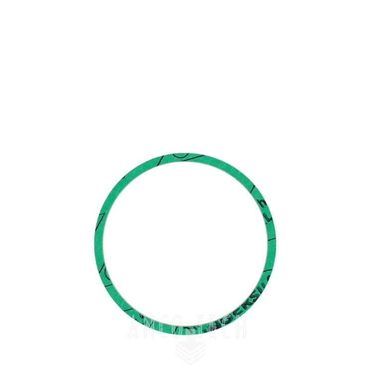 GASKET 33014
