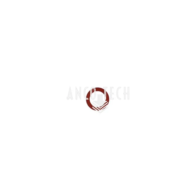 DICHTUNG 33079