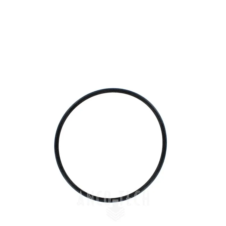 O-RING 34158