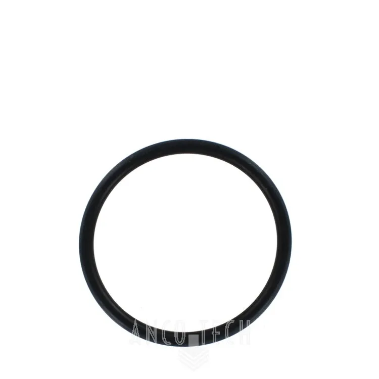 O-RING 34358