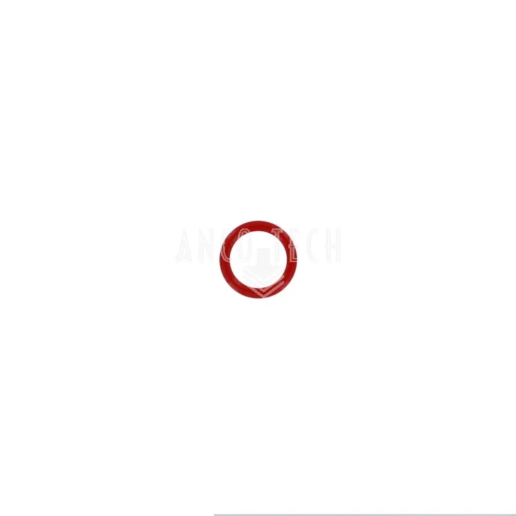 O-RING 34415
