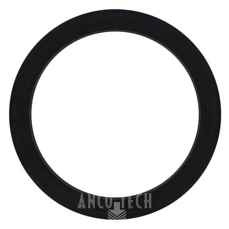 KOLBENPACKUNG 34436