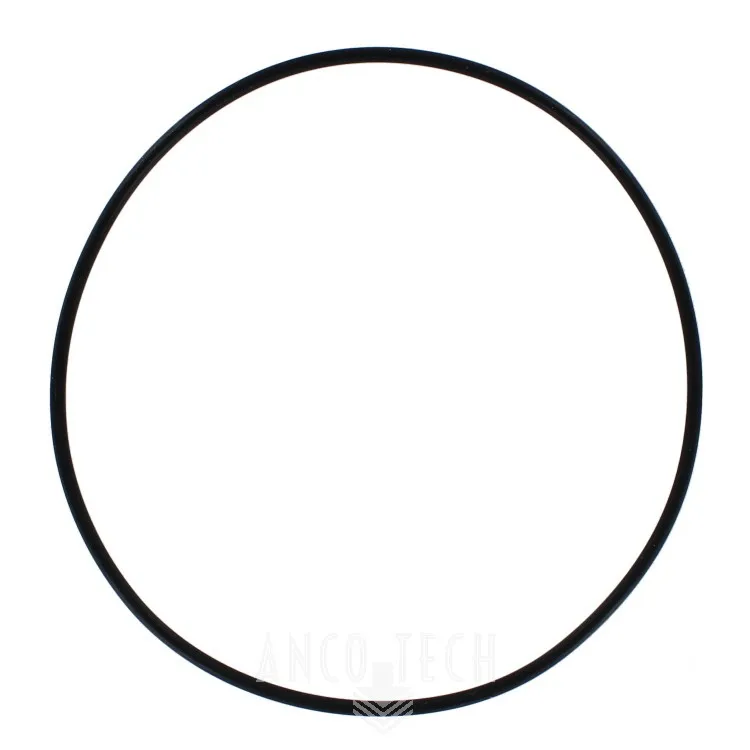 O-RING 34455