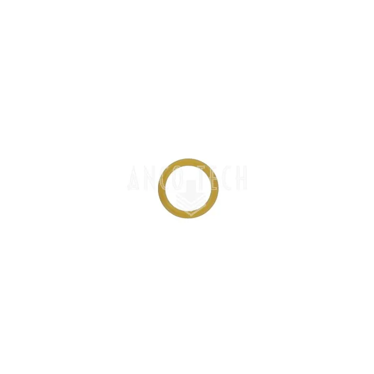 O RING 34470