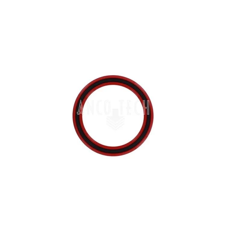 U CUP PACKING 34701