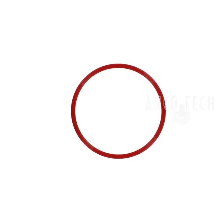 O RING 34708