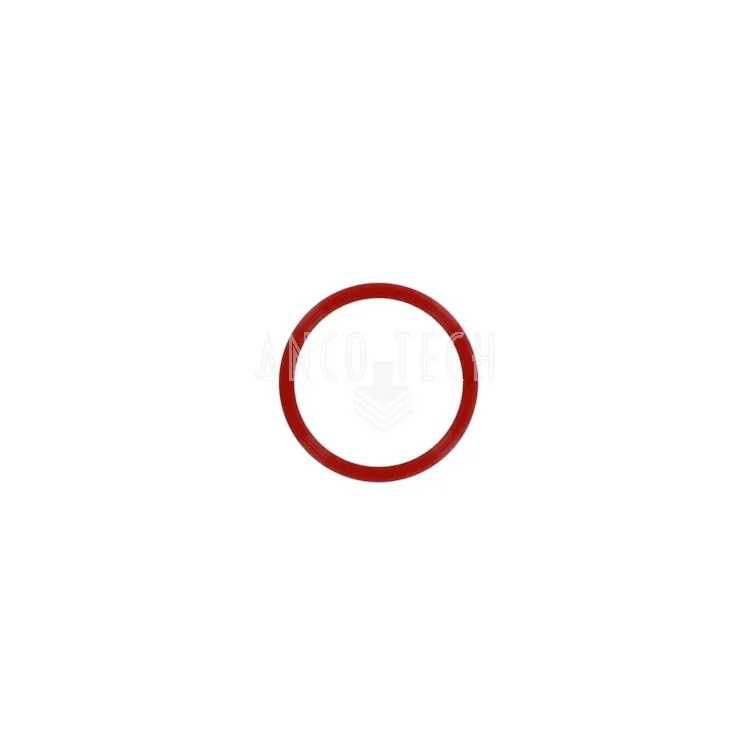 O RING 34709