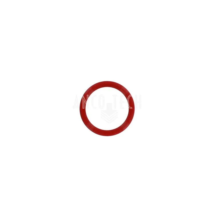 O-RING 34712