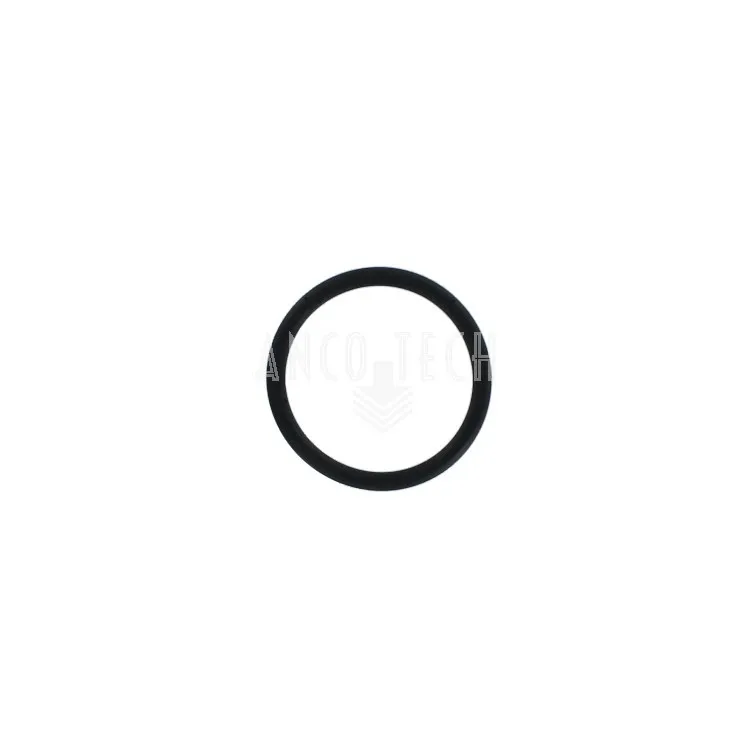 O-RING FKM 34776