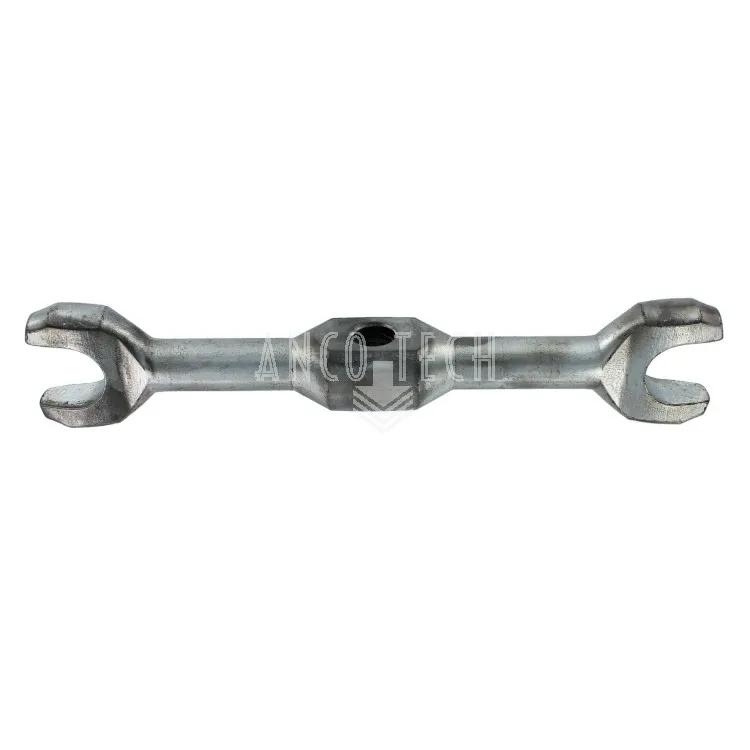 ROCKER ARM 40528