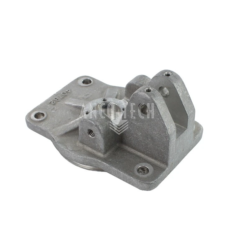 ZYLINDERSCHÄDEL 40782
