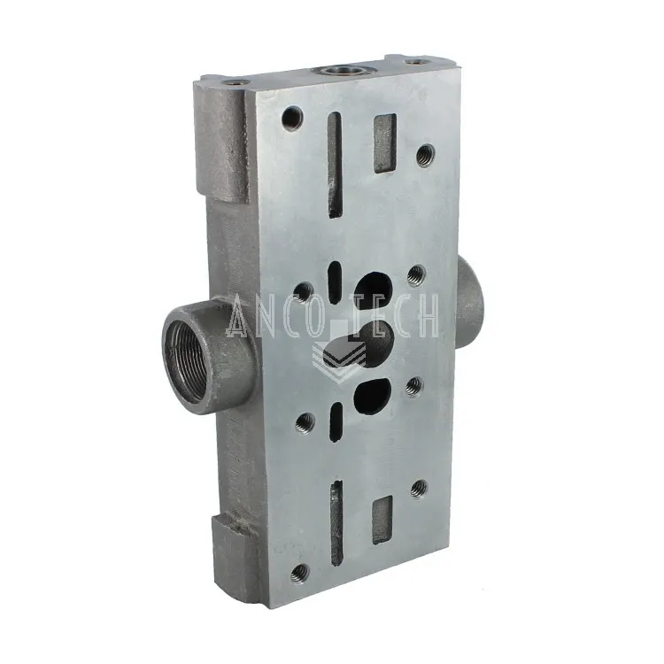 UNTERSTÜTZUNG 41229