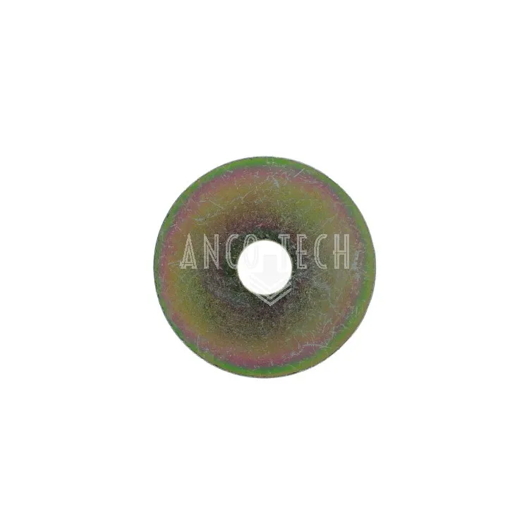 PISTON WASHER 48212