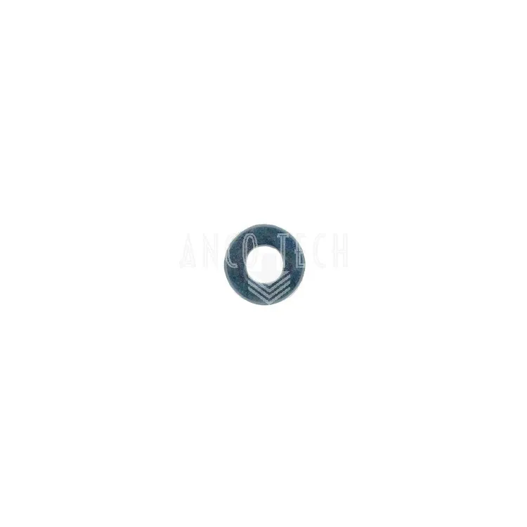 PACKING WASHER 48213
