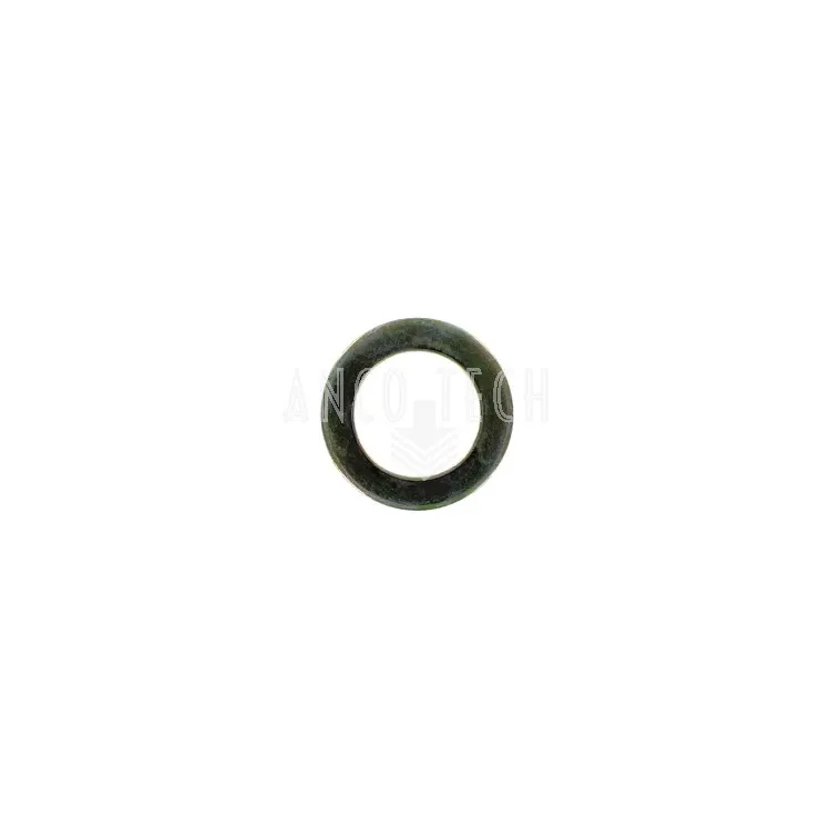 PACKING WASHER 48217